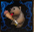 210709rt16ftmkt686zj12.png