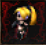 210643tqgi4274ddms2dw7.png