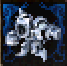 210701ffb2nof2xqz2s6u6.png