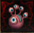 210637zcabw3d4ajybw8a3.png