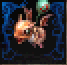 210655wkklkokgk0yylolg.png