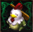 210739vaj5ikbpgxg6mkam.png