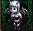 210728p5og61z5496tzdvh.png