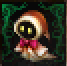 210733wcl3myrdvaln4kvh.png