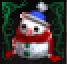 210745kooronolr7q9r6r7.png