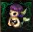 210753thkisk4zg61sjfi6.png