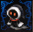 210721s27z2aekw3wt5l7l.png