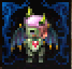210715ghz8q00zh8vh0q50.png