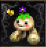 210839oecc1oozuliqlc9h.png