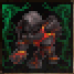 210800lfjp5zejar1f1epk.png