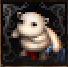 210811uo53tta4zey3lh56.png