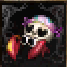 210818n6o332oxk5bttx7m.png