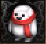 210854cy8qv8nrwvvzzydv.png