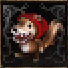 210848fpiedpe7bn1z6dr8.png