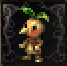 210828rmxxggqhqqm3kvf3.png