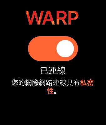 messageImage_1754392719948.jpg