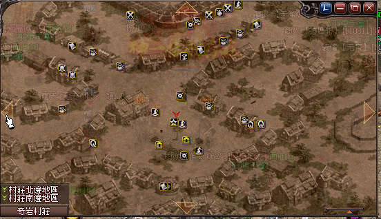 TWClient.bin_1zgJsRlH5P.png
