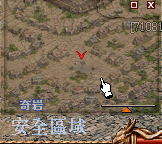 TWClient.bin_oQE2TC7ytu.png