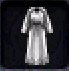 TWClient.bin_qoURtXrmee.png