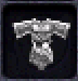 TWClient.bin_e4nZmMCzi4.png