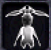 TWClient.bin_MRHQ0f3Hze.png