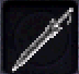 TWClient.bin_kB3AChkf37.png