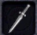 TWClient.bin_UHknJT218Y.png