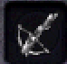 TWClient.bin_AbkdjxXogf.png
