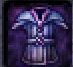 TWClient.bin_8wL0T9tOSt.png