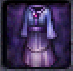 TWClient.bin_aH0Wyh0sOk.png