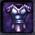 TWClient.bin_JOeTfDiTRV.png