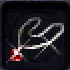TWClient.bin_M2n5JxaTGG.png
