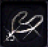 TWClient.bin_2QmJw6EYKa.png