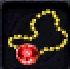 TWClient.bin_ute97iItTm.png