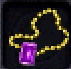 TWClient.bin_AFMWXijfnb.png