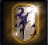 TWClient.bin_G2GgkaUnOp.png