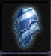 TWClient.bin_Q4pyDipIEl.png