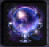 TWClient.bin_o5caYhPfkz.png