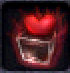 TWClient.bin_VovDhs97vP.png