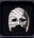 TWClient.bin_P5U0f7q1YD.png