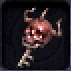 TWClient.bin_yDv8C9mOtr.png