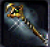 TWClient.bin_hzX4ckCtbk.png