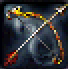 TWClient.bin_uZnwMq8PTL.png