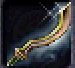 TWClient.bin_zx8LmLGa9P.png