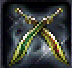 TWClient.bin_FL2EFMICX0.png